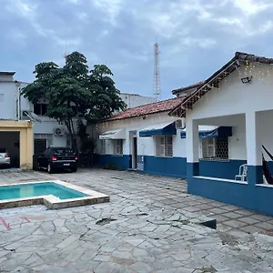 Baltazar , Fortaleza (Ceara) Brasil